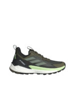 کفش بیرونی مردانه آدیداس adidas با کد TYCB3DCE5F2A528112