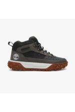 اسنیکر مردانه تیمبرلند Timberland با کد TYC53AF0CB1F064DB0