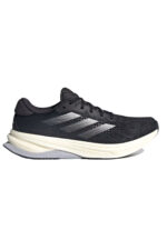 کتانی تمرین و دویدن مردانه آدیداس adidas با کد IF3005