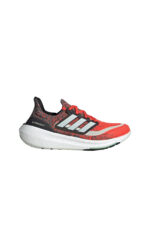 کتانی تمرین و دویدن مردانه آدیداس adidas با کد 1651918