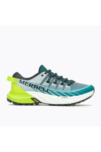کفش بیرونی مردانه مرل Merrell با کد MERRELL00101