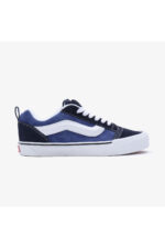 اسنیکر مردانه ونس Vans با کد 34-VN0009QCNWD1