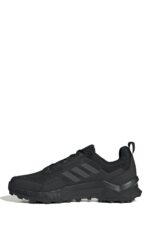 کفش بیرونی مردانه آدیداس adidas با کد 5002989471