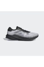 کتانی تمرین و دویدن مردانه آدیداس adidas با کد IG8321