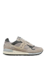 اسنیکر مردانه  SAUCONY با کد 5003108489