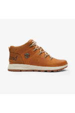 کفش بیرونی مردانه تیمبرلند Timberland با کد TYC4RB8LKN169574549481959