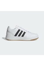 اسنیکر مردانه آدیداس adidas با کد H00462