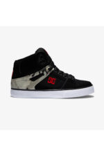 اسنیکر مردانه دی سی شووز DC Shoes با کد ADYS400043