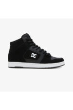 اسنیکر مردانه دی سی شووز DC Shoes با کد ADYS100743