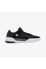 اسنیکر مردانه دی سی شووز DC Shoes با کد ADYS100634