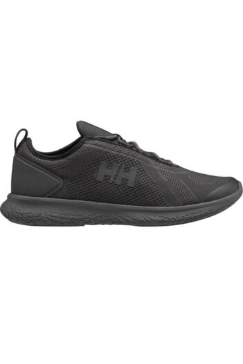 کفش بیرونی مردانه هلی هانسن Helly Hansen با کد HHA11845HHA990