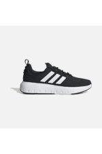 کفش پیاده روی مردانه آدیداس adidas با کد ID4981