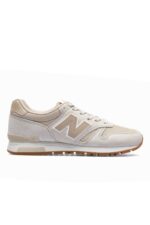 اسنیکر مردانه نیوبالانس New Balance با کد ML565BVG