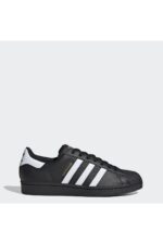 اسنیکر مردانه آدیداس adidas با کد GVS47