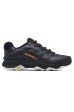 کفش بیرونی مردانه مرل Merrell با کد J135404-001