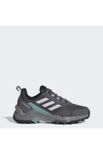 کفش بیرونی مردانه آدیداس adidas با کد LTG30