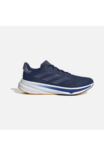 کفش پیاده روی مردانه آدیداس adidas با کد IF8598