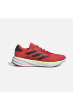 کتانی تمرین و دویدن مردانه آدیداس adidas با کد IG8313