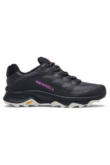 کفش بیرونی مردانه مرل Merrell با کد J135404-001