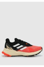 کفش بیرونی مردانه آدیداس adidas با کد IF5011