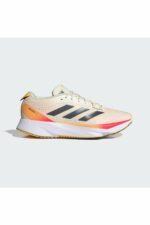 کتانی تمرین و دویدن مردانه آدیداس adidas با کد IG3336