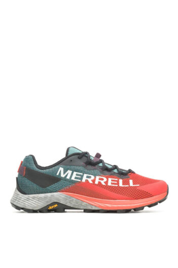کفش بیرونی مردانه مرل Merrell با کد 5002886758