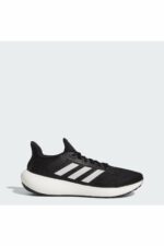 کتانی تمرین و دویدن مردانه آدیداس adidas با کد LPE89