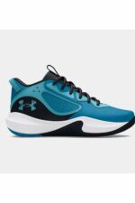 کفش بسکتبال مردانه آندر آرمور Under Armour با کد 3025616