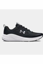 کتانی بدنسازی و فیتنس مردانه آندر آرمور Under Armour با کد 3026017