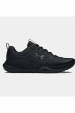 کتانی بدنسازی و فیتنس مردانه آندر آرمور Under Armour با کد TYCKGZYEPN170893486381886