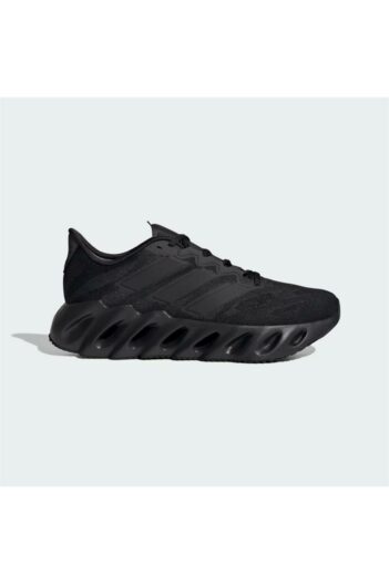 کتانی تمرین و دویدن مردانه آدیداس adidas با کد ID1779