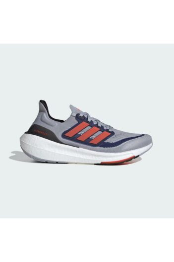 کتانی تمرین و دویدن مردانه آدیداس adidas با کد IE3332