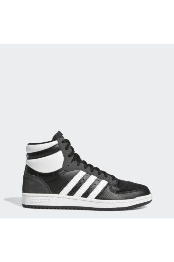 اسنیکر مردانه آدیداس adidas با کد LUX15