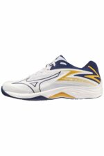 کتانی والیبال مردانه میزانو Mizuno با کد V1GA237043