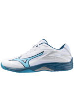 کتانی والیبال مردانه میزانو Mizuno با کد V1GA237021