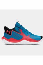 کفش بسکتبال مردانه آندر آرمور Under Armour با کد TYCA4EBSMN170383178861887