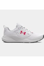 کتانی بدنسازی و فیتنس مردانه آندر آرمور Under Armour با کد TYCYUUZ57N170773788560349