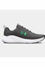 کتانی بدنسازی و فیتنس مردانه آندر آرمور Under Armour با کد TYCJH7Q0NN170893486430297