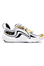 کفش بسکتبال مردانه آندر آرمور Under Armour با کد 3027263-100