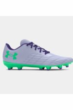 کتانی زمین چمن مردانه آندر آرمور Under Armour با کد 3027039