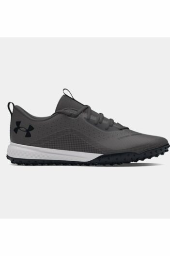 کتانی استوک دار مردانه آندر آرمور Under Armour با کد TYCDXD04ZN170800110173194