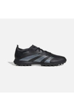 کتانی استوک دار مردانه آدیداس adidas با کد MDK10