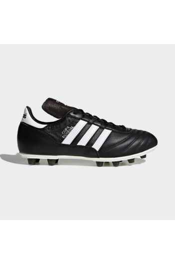 کتانی استوک دار مردانه آدیداس adidas با کد TYCC13B0EBDB9C7F70