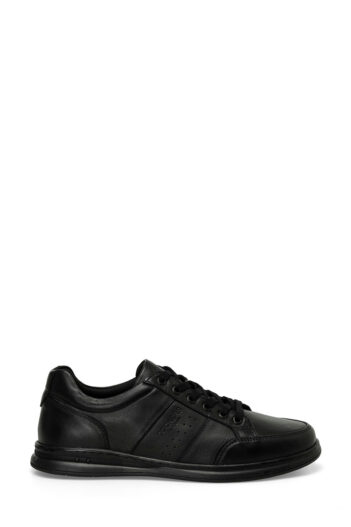 کفش کژوال مردانه داکرس Dockers با کد 236006 4FX