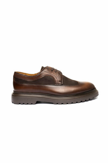 کفش کلاسیک مردانه گریدر Greyder با کد GRY-3K1KA16320