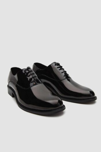 کفش کلاسیک مردانه دی اس دامات D'S Damat با کد 2HS09S129001M