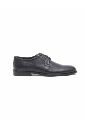 کفش کلاسیک مردانه کیپ Kip با کد 10140816-200
