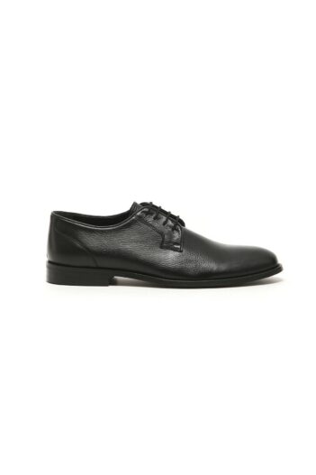 کفش کلاسیک مردانه کیپ Kip با کد 10140816-100