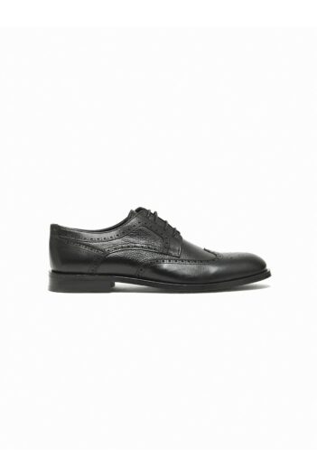 کفش کلاسیک مردانه کیپ Kip با کد 10140880-100