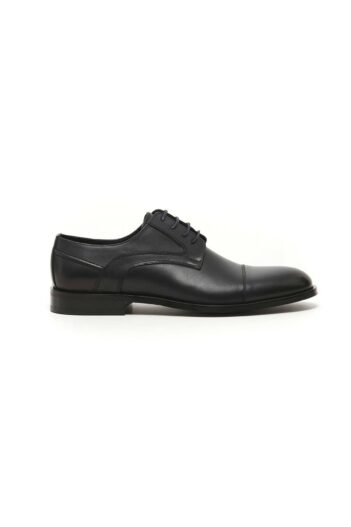 کفش کلاسیک مردانه کیپ Kip با کد 10140878-200